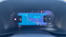 Volvo Xc40 2.0 B4P Plus Dark 5dr AWD Auto Petrol Estate